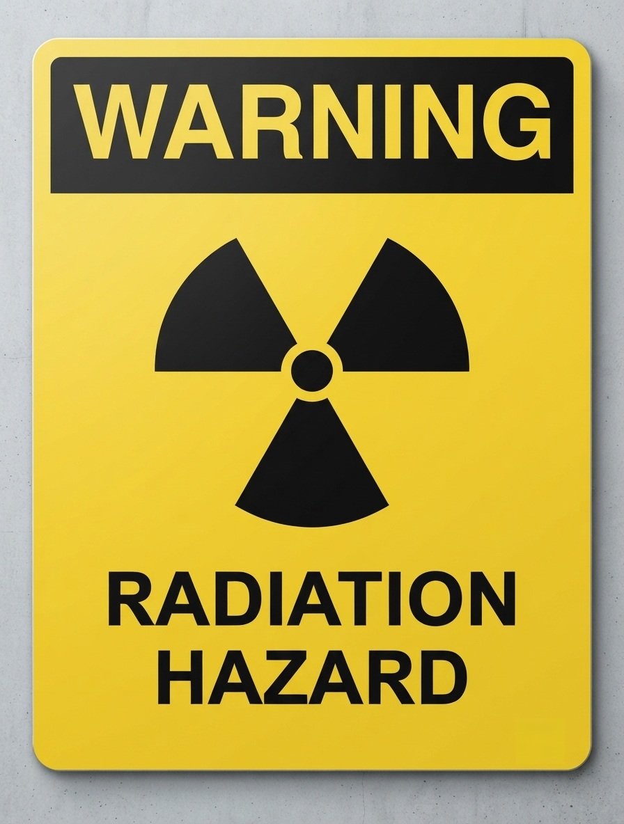 Radiation Safety